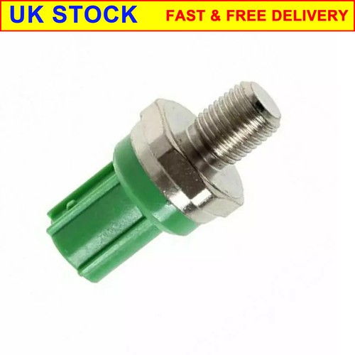 Knock sensor for honda civic - knock,