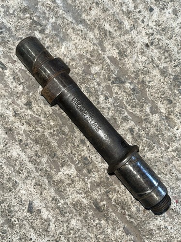 Triumph t110 5t - ?,