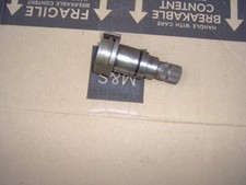 greeves motorcycle parts