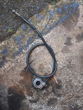 HONDA NT 650 Bros RC31 88-92