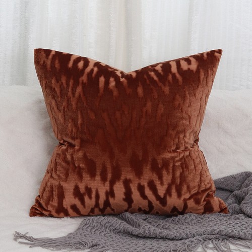 Crushed velvet soft - uk, solid