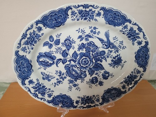 Ridgeway windsor serving - windsor,