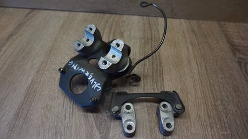 Honda fsc600 fjs600 - honda,