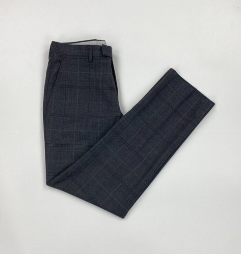 Men nwd black - men's, grey