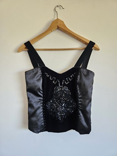 Didier parakian embellished - didier,