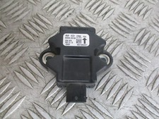 2011 HYUNDAI i30 1.6 CRDI YAW