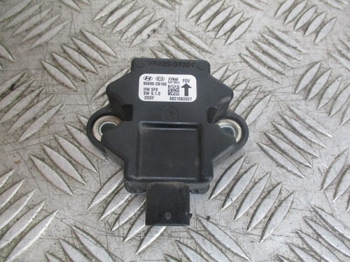 2011 hyundai i30 - 2011, crdi