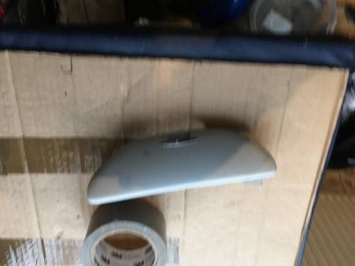 Vag group grey - vag, case
