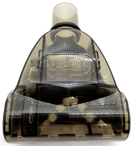 Vax hoover 32mm turbo tool - hoover,