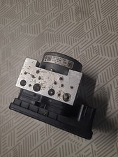 VOLKSWAGEN GOLF SV 2016 1.4