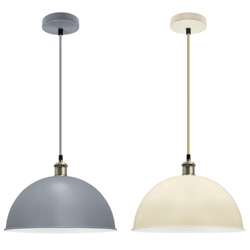 Retro vintage style metal - vintage,