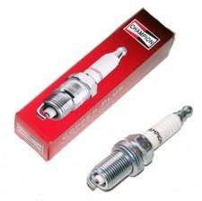GENUINE CHAMPION SPARK PLUG