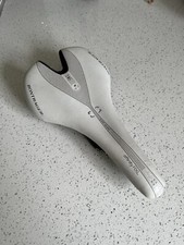 Bontrager Affinity RXL 144