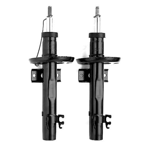 Shock absorbers shocks - 2x,