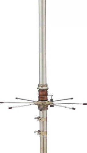 Sirio 827 high performance - -,