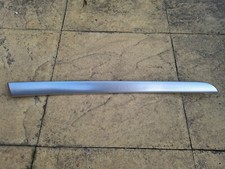 Genuine Audi S4 & A4 B6 & B7