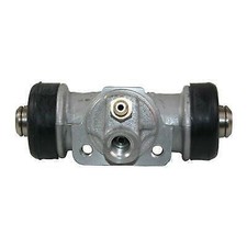 WHEEL BRAKE CYLINDER A.B.S