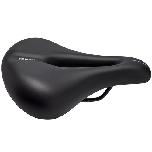 Terry anatomica men bicycle - terry,
