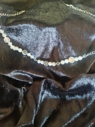 Labradorite dangle drop - labradorite, dangle/drop