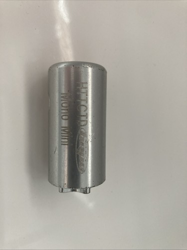 Hope mono mini bore cap - mini,