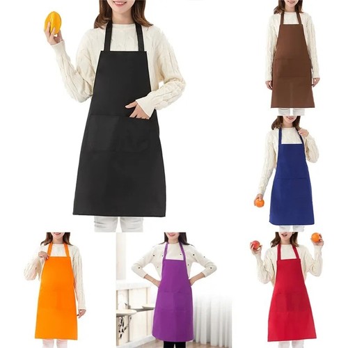 Hot sale cooking - cooking, kitchen