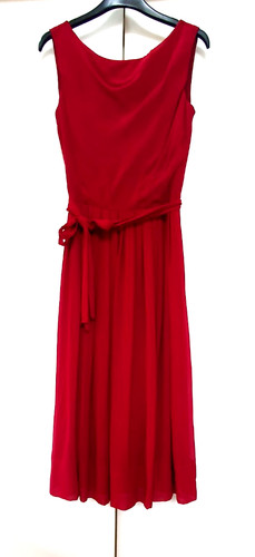 Marilyn anselm for hobbs 8 - anselm,