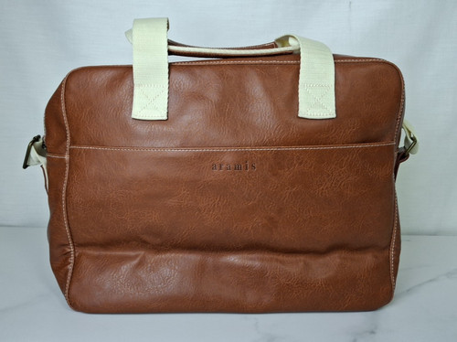 Aramis shoulder bag 49x - shoulder,