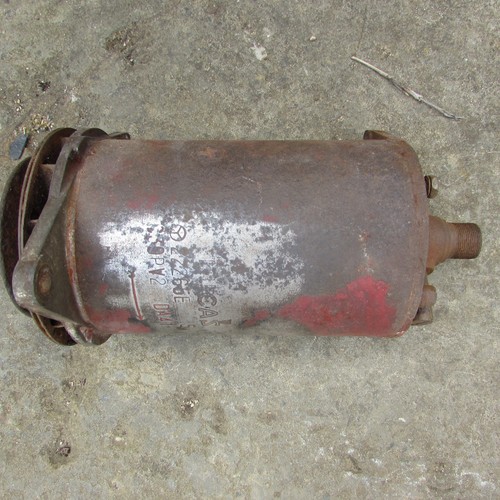 Midget austin healey - midget/austin,