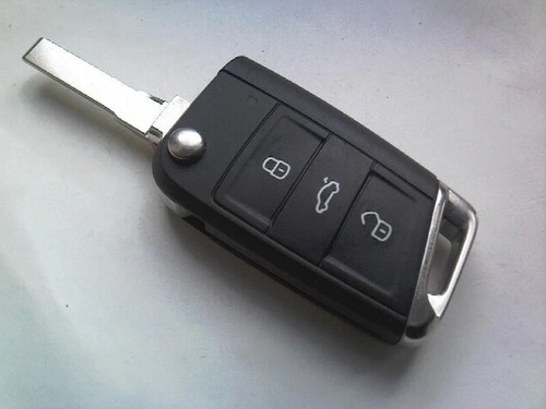 Genuine volkswagen scirocco - vw,