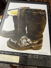 2010 german ww2 Photo