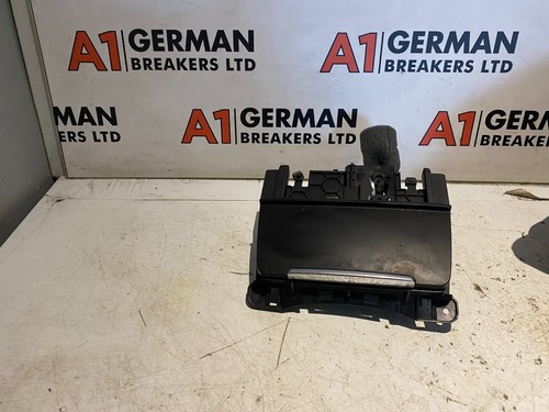 Genuine audi b8 - genuine,