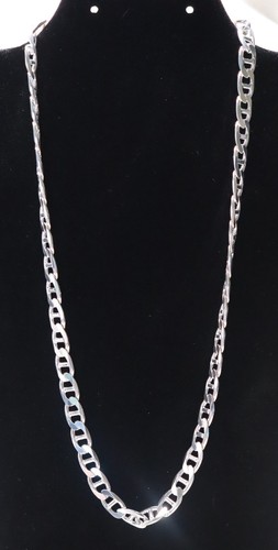Sterling silver 8 75mm - sterling, 8.75mm