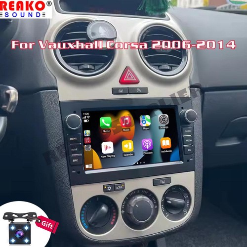 Fit apple carplay for - carplay,