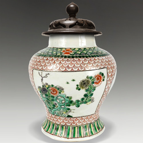 Chinese qing dynasty large - dynasty,