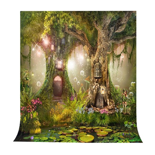 Photo background 5x7ft - photo,