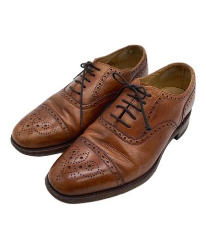Loake tweed - ,