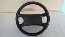 Audi 1988 steering - 90, b3