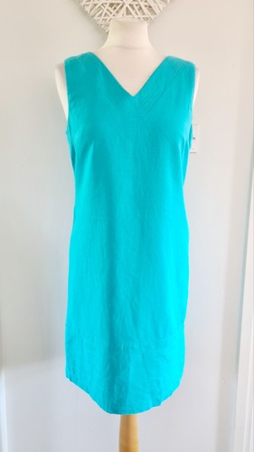 Ladies peacocks turquoise - ladies,
