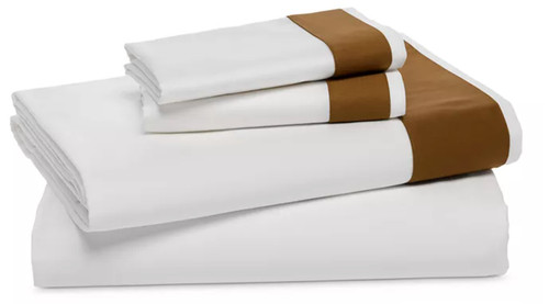 Frette flying 3pc set queen - flying,