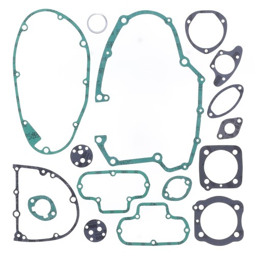 Engine gasket series - , (engine