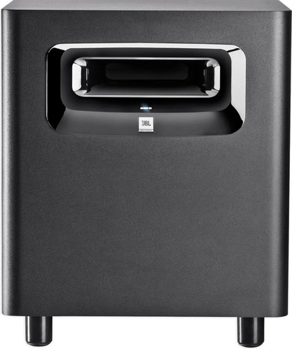 Jbl lsr310s subwoofer 10 - subwoofer, (10