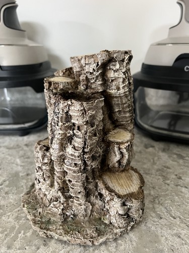 Genuine biorb silver birch - genuine,