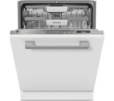 Tiedex miele g7191 - uk,