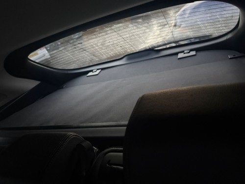 2012 2017 mazda parcel - mazda, cx-5