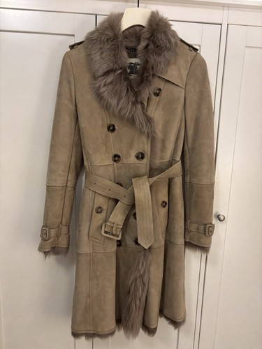 Burberry london toddingwall - london,