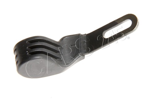 Genuine bmw series m3 e46 - genuine,