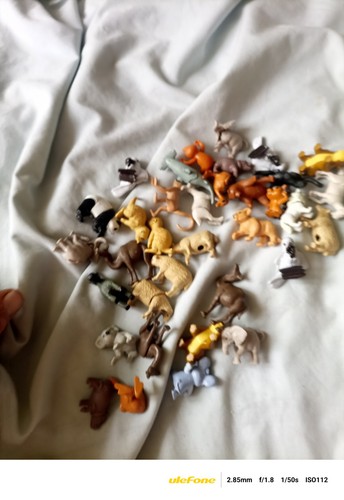Kinder egg surprise toys - egg,