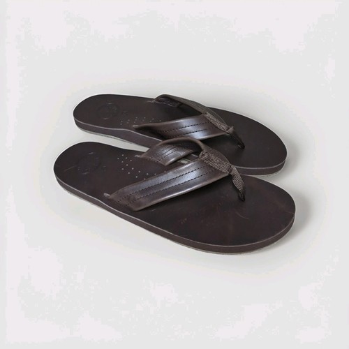 Fatface sandals size uk9 euro - fatface,