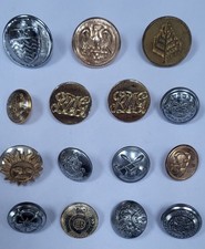 Job Lot Vintage Antique