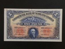 Early date 1929 - early,